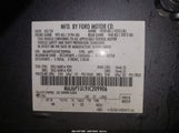 FORD ECOSPORT SE MAJ6P1UL9JC209906 снимка