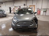 FORD ECOSPORT SE MAJ6P1UL9JC209906 снимка
