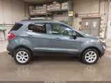 FORD ECOSPORT SE MAJ6P1UL9JC209906 снимка