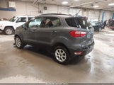 FORD ECOSPORT SE MAJ6P1UL9JC209906 снимка