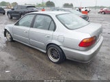 HONDA CIVIC VALUE PACKAGE 2HGEJ6610XH515951 снимка