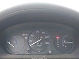 HONDA CIVIC VALUE PACKAGE 2HGEJ6610XH515951 снимка