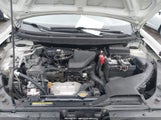 NISSAN ROGUE SV JN8AS5MV5DW650466 снимка