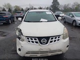 NISSAN ROGUE SV JN8AS5MV5DW650466 снимка