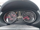 NISSAN ROGUE SV JN8AS5MV5DW650466 снимка