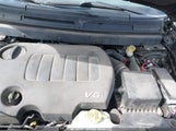DODGE JOURNEY CROSSROAD PLUS 3C4PDDGG4GT189844 снимка