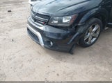 DODGE JOURNEY CROSSROAD PLUS 3C4PDDGG4GT189844 снимка
