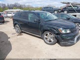 DODGE JOURNEY CROSSROAD PLUS 3C4PDDGG4GT189844 снимка