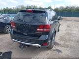 DODGE JOURNEY CROSSROAD PLUS 3C4PDDGG4GT189844 снимка