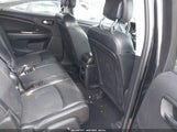 DODGE JOURNEY CROSSROAD PLUS 3C4PDDGG4GT189844 снимка