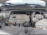 KIA SPORTAGE LX KNDPMCAC5K7531976 снимка