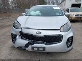 KIA SPORTAGE LX KNDPMCAC5K7531976 снимка