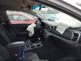 KIA SPORTAGE LX KNDPMCAC5K7531976 снимка