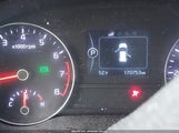 KIA SPORTAGE LX KNDPMCAC5K7531976 снимка