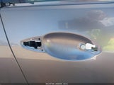 ACURA RL 3.5 JH4KB16657C003973 снимка