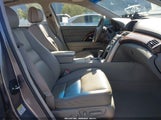 ACURA RL 3.5 JH4KB16657C003973 снимка