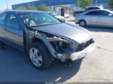 ACURA RL 3.5 JH4KB16657C003973 снимка