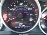 ACURA RL 3.5 JH4KB16657C003973 снимка