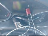 FORD ESCAPE SE 1FMCU9GD5KUC21311 снимка