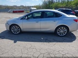 BUICK VERANO CONVENIENCE GROUP 1G4PR5SK7E4168357 снимка