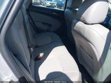 BUICK VERANO CONVENIENCE GROUP 1G4PR5SK7E4168357 снимка