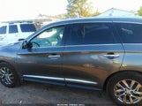 INFINITI QX60 5N1AL0MN4FC542609 снимка