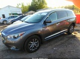 INFINITI QX60 5N1AL0MN4FC542609 снимка
