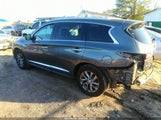 INFINITI QX60 5N1AL0MN4FC542609 снимка