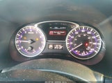 INFINITI QX60 5N1AL0MN4FC542609 снимка