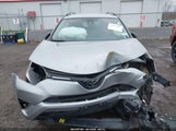 TOYOTA RAV4 LE JTMBFREV6JJ236518 снимка