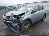 TOYOTA RAV4 LE JTMBFREV6JJ236518 снимка