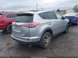 TOYOTA RAV4 LE JTMBFREV6JJ236518 снимка