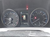 TOYOTA RAV4 LE JTMBFREV6JJ236518 снимка