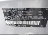 TOYOTA RAV4 LE JTMBFREV6JJ236518 снимка