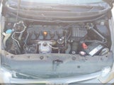 HONDA CIVIC LX 2HGFG11618H562819 снимка
