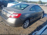 HONDA CIVIC LX 2HGFG11618H562819 снимка