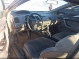 HONDA CIVIC LX 2HGFG11618H562819 снимка