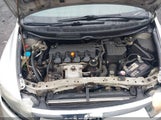 HONDA CIVIC EX 1HGFA16888L021510 снимка