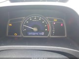 HONDA CIVIC EX 1HGFA16888L021510 снимка