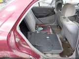 MAZDA PROTEGE DX/ES/LX JM1BJ225830130106 снимка