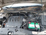 HONDA ODYSSEY EX 2HKRL18621H532528 снимка