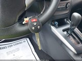 NISSAN SENTRA S 3N1AB7AP3GY271351 снимка