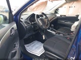 NISSAN SENTRA S 3N1AB7AP3GY271351 снимка