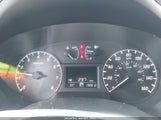 NISSAN SENTRA S 3N1AB7AP3GY271351 снимка