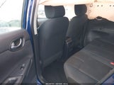 NISSAN SENTRA S 3N1AB7AP3GY271351 снимка