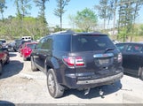 GMC ACADIA SLT-1 1GKKRRKD6GJ181083 снимка