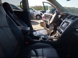 GMC ACADIA SLT-1 1GKKRRKD6GJ181083 снимка