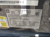 GMC ACADIA SLT-1 1GKKRRKD6GJ181083 снимка