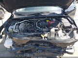 Nissan Sentra Sv Xtronic Cvt 3N1AB8CV9NY314458 photo