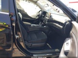 Nissan Sentra Sv Xtronic Cvt 3N1AB8CV9NY314458 fotografie